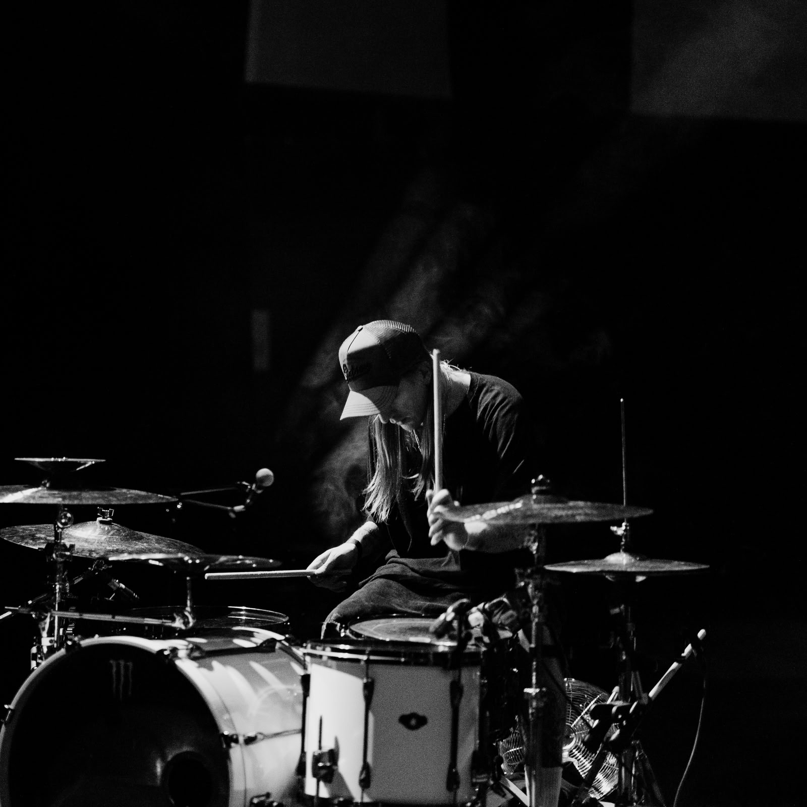 Salace - Daimonion Fest - 28 février 2026 - Faches-Thumesnil - Image 12